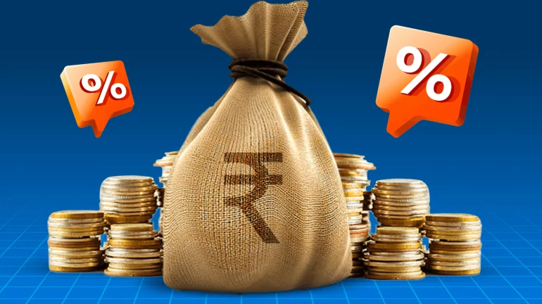 How to Negotiate Better Loan Terms for a ₹60,000 Personal Loan How to Negotiate Better Loan Terms for a ₹60,000 Personal Loan