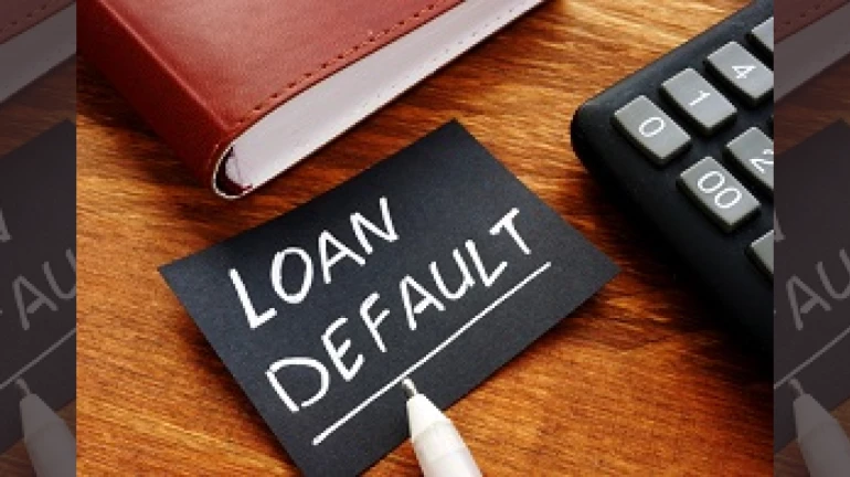 5 Real Stories of Dreams Fulfilled with a Smart Personal Loan 5 Real Stories of Dreams Fulfilled with a Smart Personal Loan