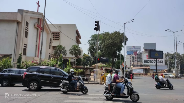 बिहार में 15 मई तक फुल लॉकडाउन बिहार में 15 मई तक फुल लॉकडाउन