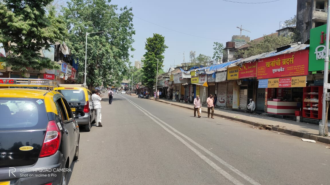 लॉकडाउन में नहीं है जॉब, घर बैठे करें यह काम, होगी अच्छी कमाई