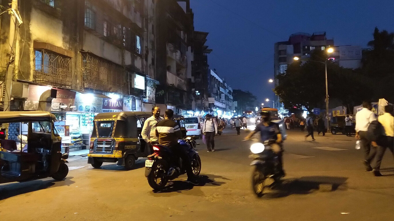 खुशखबर: मीरा-भायंदर में गुरुवार को कोरोना से नहीं हुई एक भी मौत