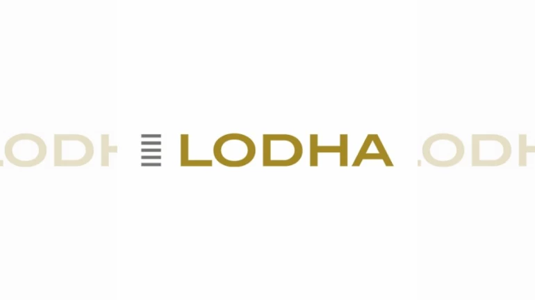 Lodha Developers to file paperwork for IPO this week