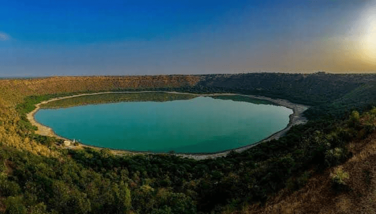 Ramsar Sites Go Up to 75 in 2023; Includes 3 Locations From Maharashtra