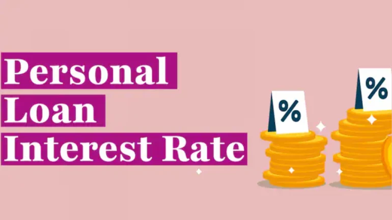 What are the Factors Affecting Personal Loan Interest Rates in India? What are the Factors Affecting Personal Loan Interest Rates in India?