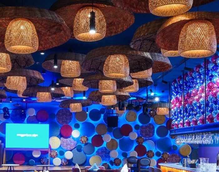 Places to chill after Office Hours in Mumbai