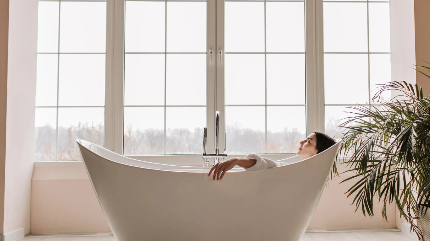 Unlock winter's bestkept secret for healthy, nourished skin with these