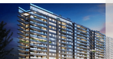 Luxury homes sales in Mumbai rises by 50%