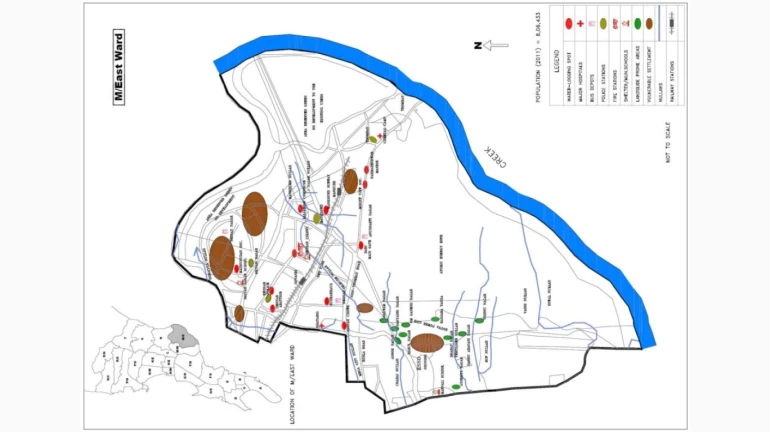 नॉ योर वॉर्ड! एम पूर्व नॉ योर वॉर्ड! एम पूर्व