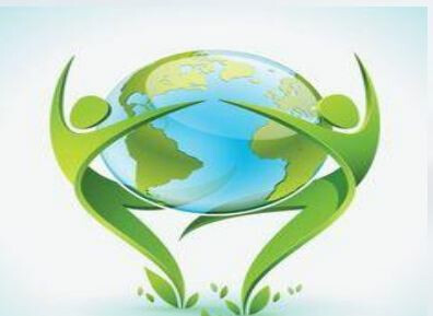 शिवाजी पार्कच्या 'मधली गल्ली'तल्या रहिवाशांचा स्तुत्य उपक्रम