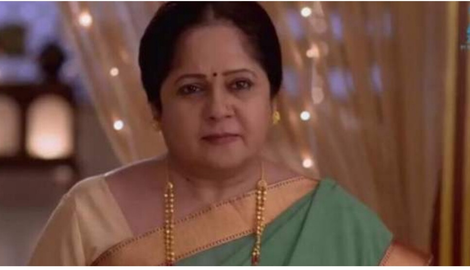 कोरोना संक्रमण की वजह से दिग्गज फ़िल्म अभिनेत्री का हुआ निधन