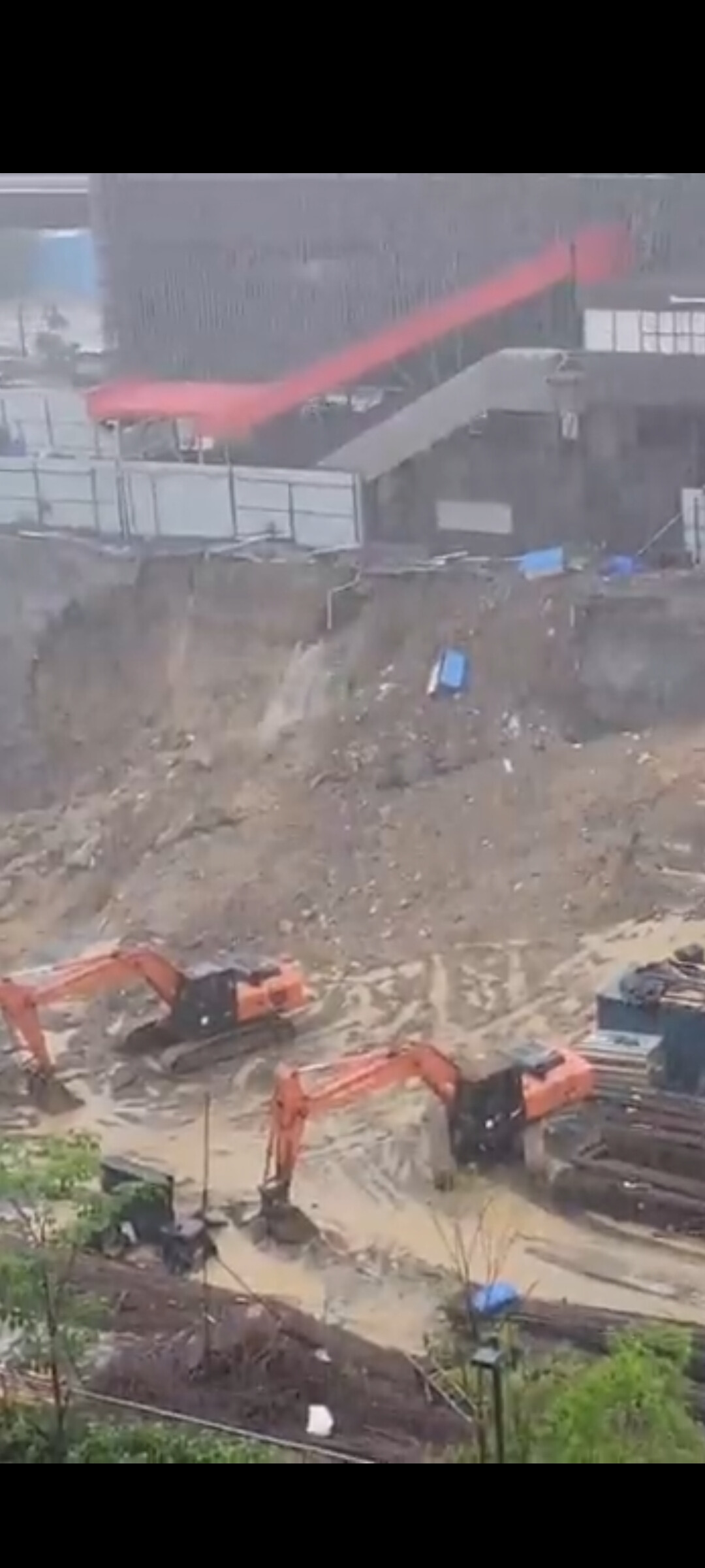 मागाठाणे मेट्रोच्या प्रवाशांनो 'हे' बदल जाणून घ्या