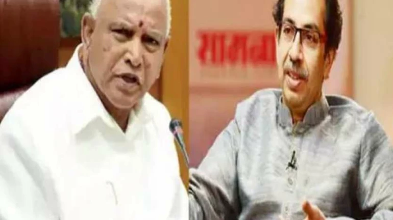 Maharashtra-Karnataka dispute: 10 Things you should know Maharashtra-Karnataka dispute: 10 Things you should know