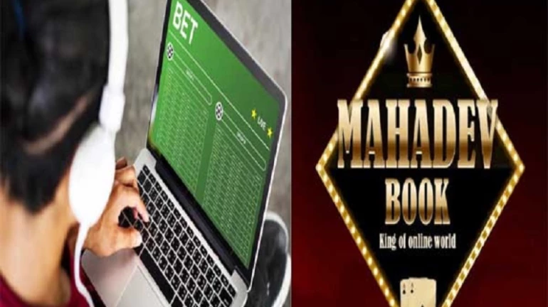 Mumbai: Investigation of Mahadev betting app handed over to crime branch
