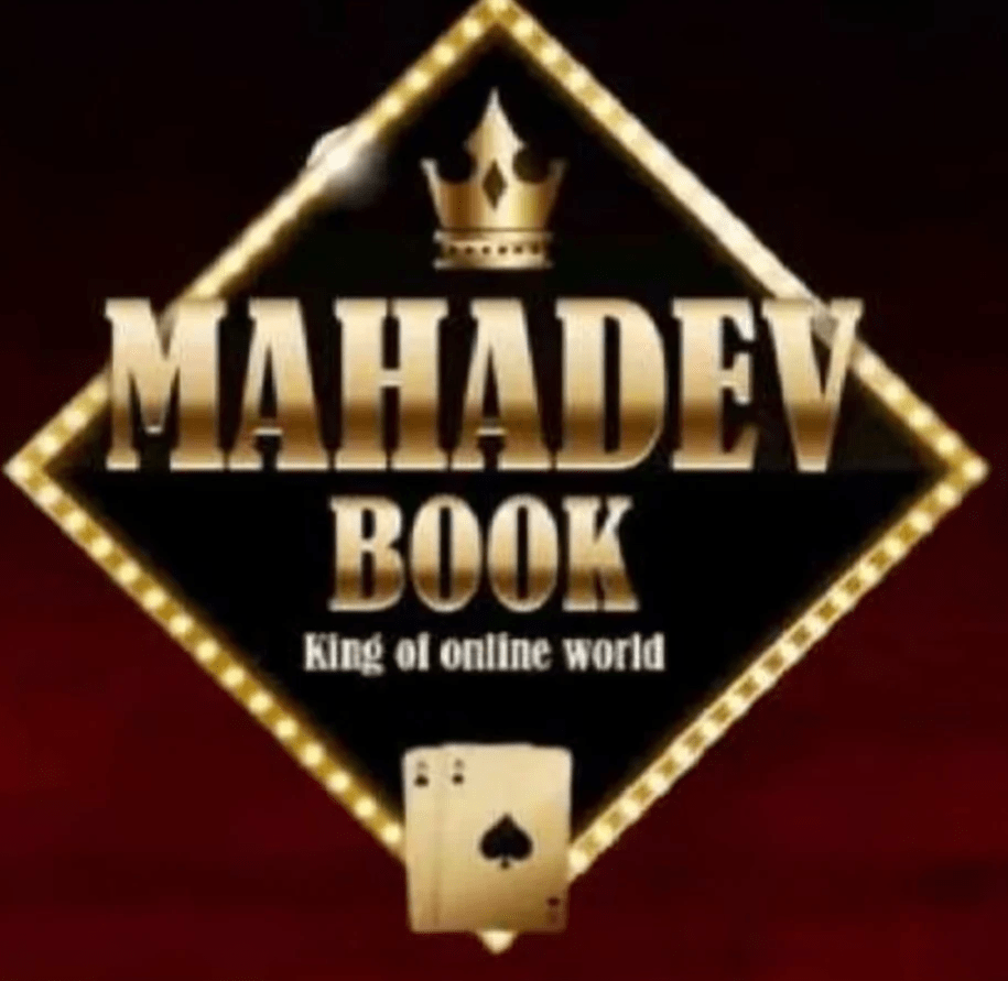 ED Says Mahadev Betting App Generated INR 450 Crore a Month; Probe Reveals Global Money-Laundering Network