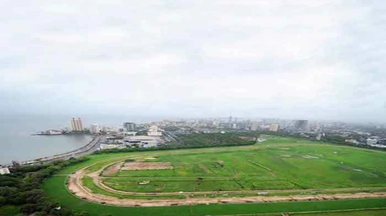 Mumbai: BMC to take over 120 acres of Mahalakshmi Race course land