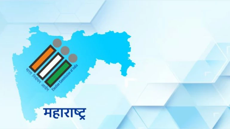 मुंबई उत्तर लोकसभा क्षेत्र के लिए उम्मीदवारों के व्यय सत्यापन का कार्यक्रम घोषित