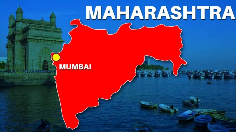 महाराष्ट्र में CNG होगा सस्ता ,जाने  Maharashtra budget 2022 की मुख्य बातें