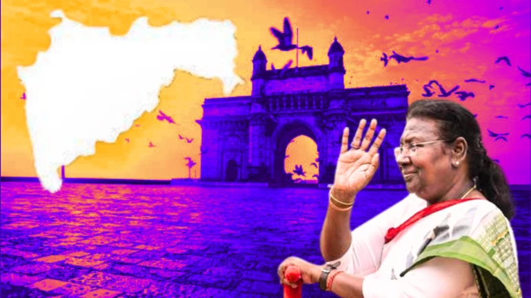 Will Delay In Cabinet Expansion Lead To President’s Rule In Maharashtra?