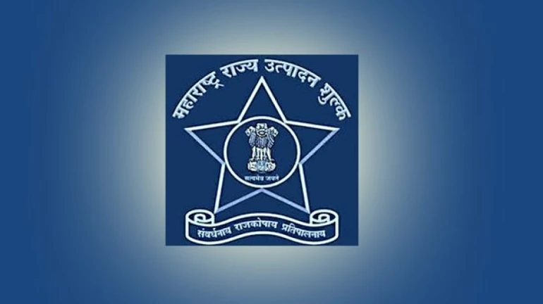 भारी बारिश में अवैध हाथ भट्ठी पर कार्रवाई भारी बारिश में अवैध हाथ भट्ठी पर कार्रवाई