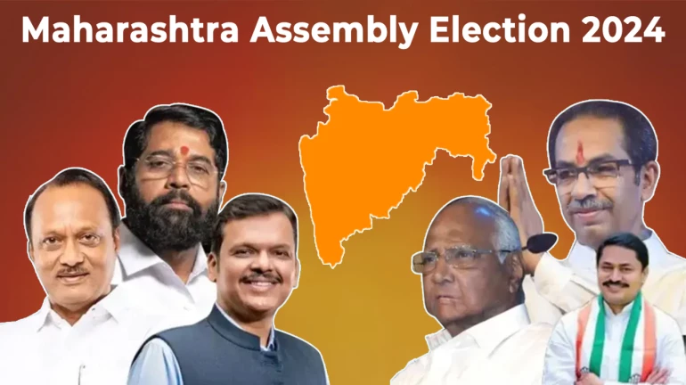 Seat Sharing Chaos: Political Parties Fuming Over Release Lists Of Candidates Seat Sharing Chaos: Political Parties Fuming Over Release Lists Of Candidates