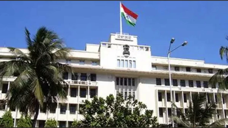 आजपासून हिवाळी अधिवेशन गाजणार, 'या' अध्यादेशांवर होणार चर्चा आजपासून हिवाळी अधिवेशन गाजणार, 'या' अध्यादेशांवर होणार चर्चा