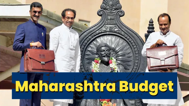 Maharashtra: Here's All You Need To Know About MVA Govt's Third Budget Session
