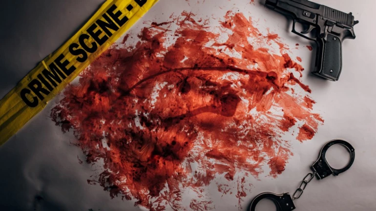 Abhishek Ghosalkar Murder: Is Maharashtra Turning Into UP, Bihar After 4 Such Incidences? Abhishek Ghosalkar Murder: Is Maharashtra Turning Into UP, Bihar After 4 Such Incidences?