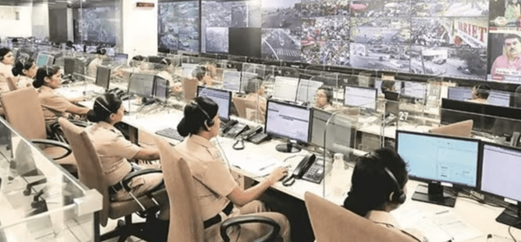 Maharashtra Cyber Police to become the first department to integrate AI into its recruitment process