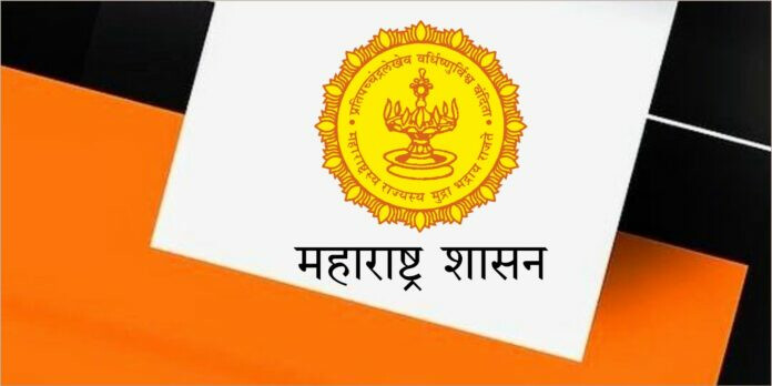 स्वतंत्रता दिवस समारोह - रायगढ़ में आदिती तटकरे तो नासिक में गिरीश महाजन के हाथो होगा ध्वाजारोहाण