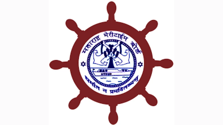 महाराष्ट्र मैरीटाइम बोर्ड ने भायंदर और डोंबिवली को जोड़ने के लिए 8 यात्री घाटों के लिए निविदाएं जारी की महाराष्ट्र मैरीटाइम बोर्ड ने भायंदर और डोंबिवली को जोड़ने के लिए 8 यात्री घाटों के लिए निविदाएं जारी की