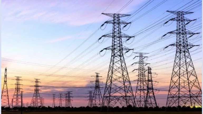 State government to recruit 8500 candidates at Mahatrans Co State government to recruit 8500 candidates at Mahatrans Co