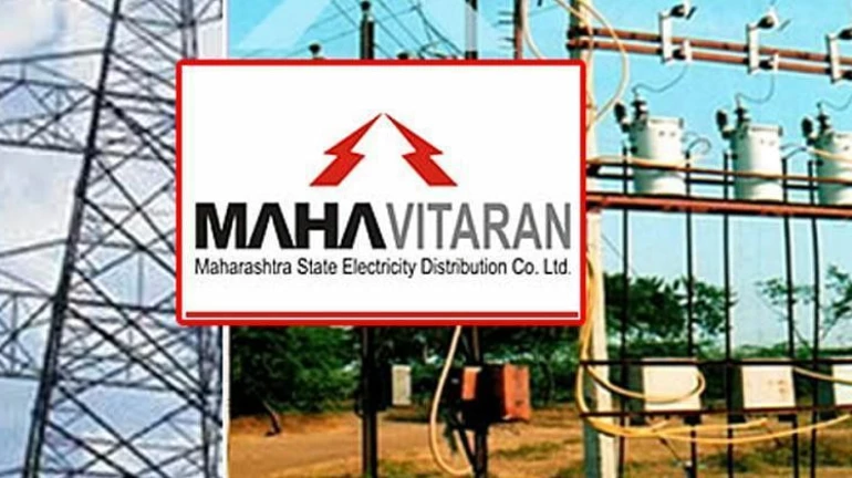 Maharashtra State Electricity Distribution Company conducts recruitment drive for 149 posts