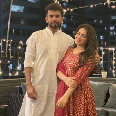 'ससुराल सिमर का' की एक्ट्रेस माही विज को मिली रेप की धमकी