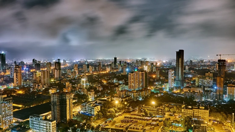 Mahim-Matunga: Central Mumbai's Hidden Residential Jewel