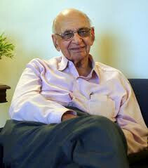 Renowned sexpert Dr Mahinder Watsa dies: 10 little known facts about the late doctor