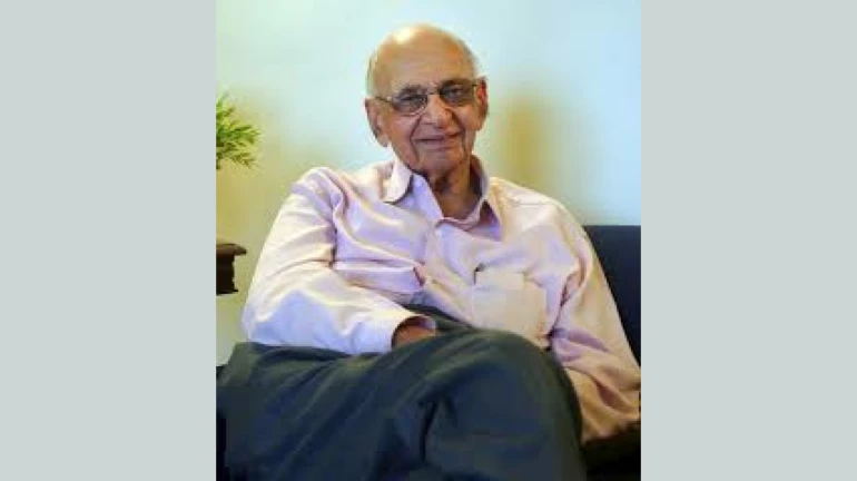 Renowned sexpert Dr Mahinder Watsa dies: 10 little known facts about the late doctor