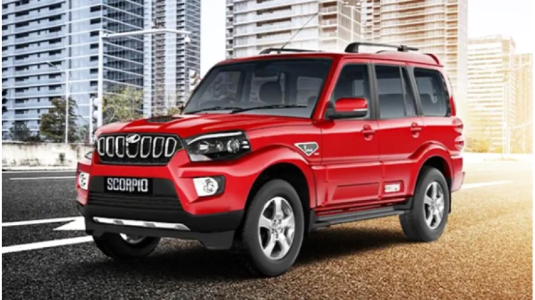 6 Things That Make Every Indian Just Love Mahindra Cars 6 Things That Make Every Indian Just Love Mahindra Cars