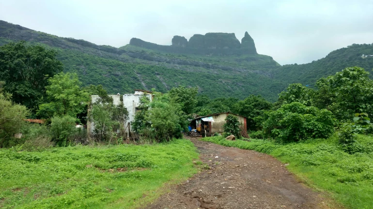 State government approves INR 28 crores for Kalyan Rural Tourism Development