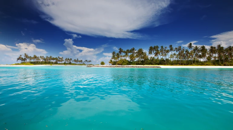 The good, the bad and ugly - all you need to know before taking off for a holiday to the Maldives The good, the bad and ugly - all you need to know before taking off for a holiday to the Maldives