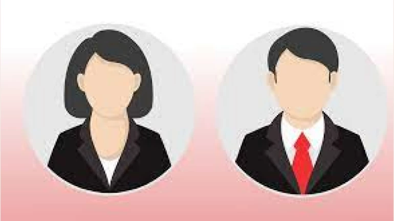 60% Youngsters Suffering from Psychogenic Erectile Dysfunction 60% Youngsters Suffering from Psychogenic Erectile Dysfunction