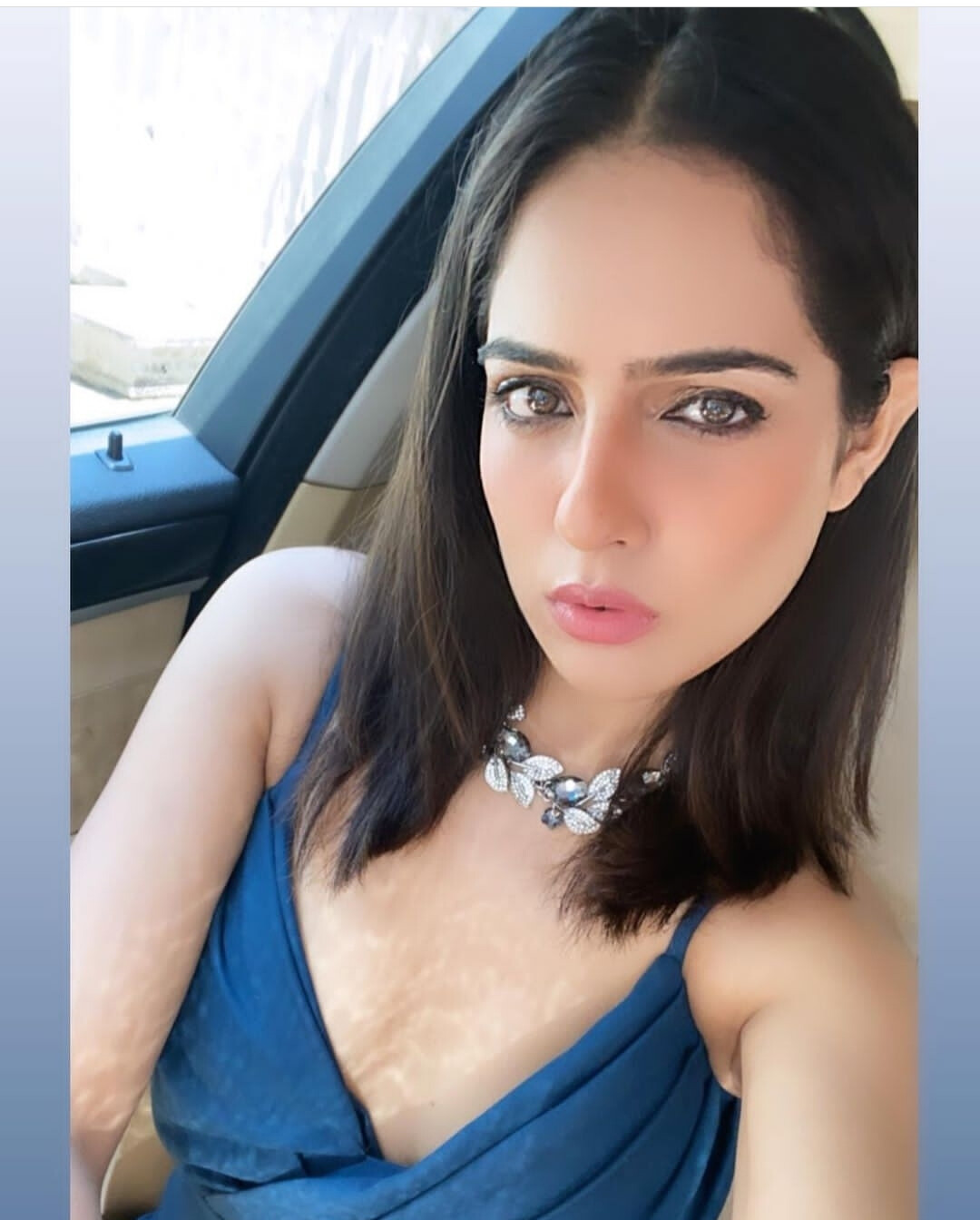 मुंबई : शादी से इनकार करने पर प्रोड्यूसर ने किया अभिनेत्री पर चाकू से हमला