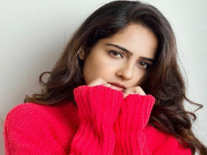 वर्सोव्यात अभिनेत्रीवर चाकू हल्ला, आरोपी फरार