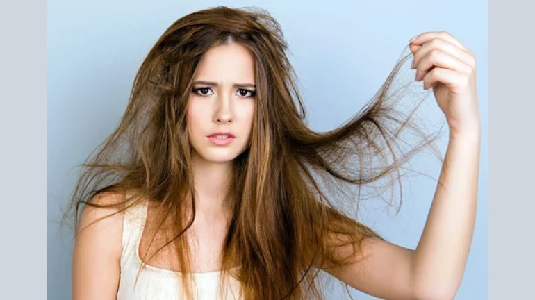 Best Hair Care Treatments To Revive Your Dull Locks