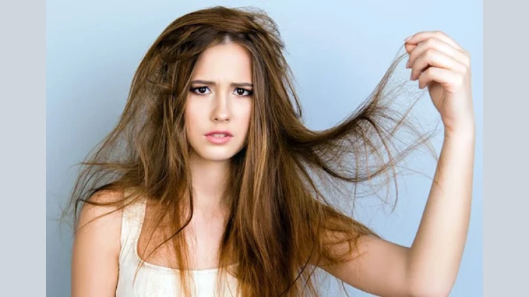 Best Hair Care Treatments To Revive Your Dull Locks Best Hair Care Treatments To Revive Your Dull Locks