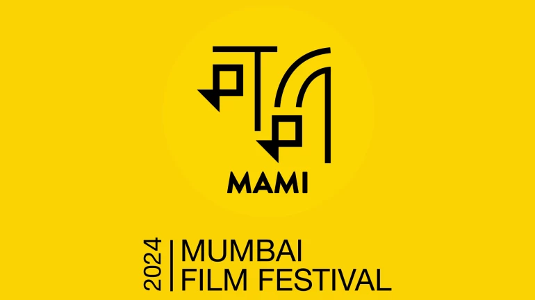 MAMI Mumbai Film Festival 2024 announces call for entries MAMI Mumbai Film Festival 2024 announces call for entries