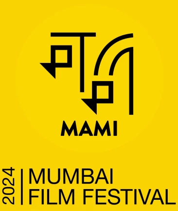 MAMI Mumbai Film Festival 2024 announces call for entries
