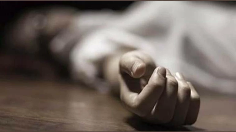 Mumbai: 59-year-old man killed in Dharavi area, 26-year-old man arrested