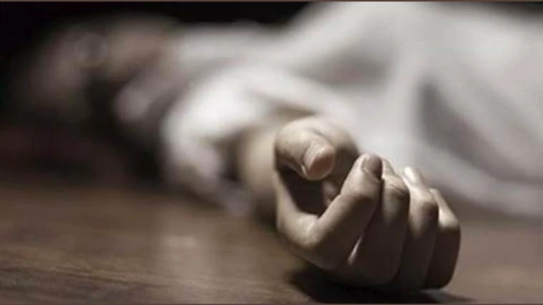Mumbai: 59-year-old man killed in Dharavi area, 26-year-old man arrested Mumbai: 59-year-old man killed in Dharavi area, 26-year-old man arrested