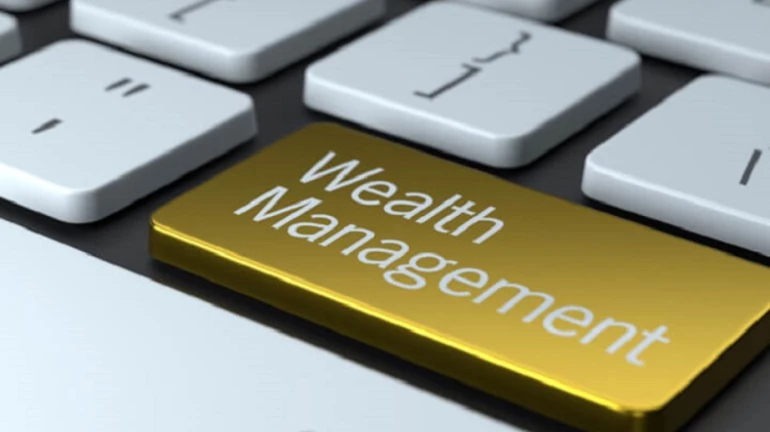 How can revenue management systems help the hospitality sector? How can revenue management systems help the hospitality sector?