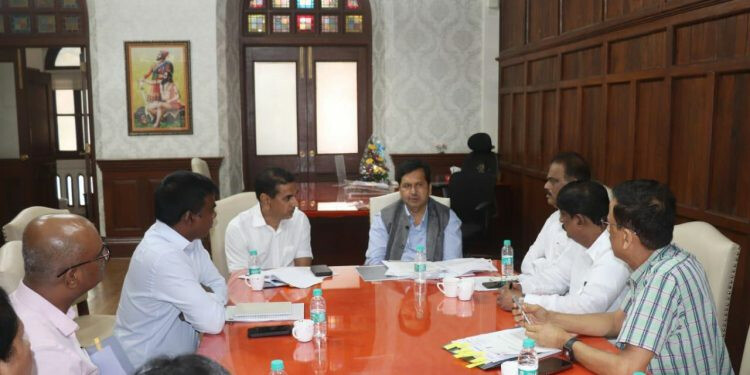 BMC To Construct 14,000 conventional community toilets worth INR 488 crore